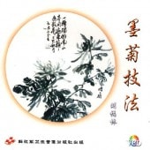 ϵƵˡƤϳϲ衡񳨲VCD/ϵƵˡVCD