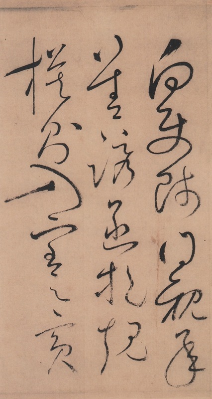 原色法帖選ー25 自叙帖 Yahoo!オークション - 中国書道 二玄社 【原色法帖選25 自叙帖