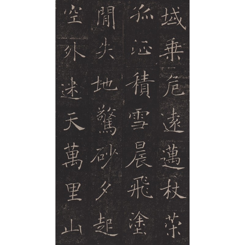 000000007542_3_KuENiuO.jpg