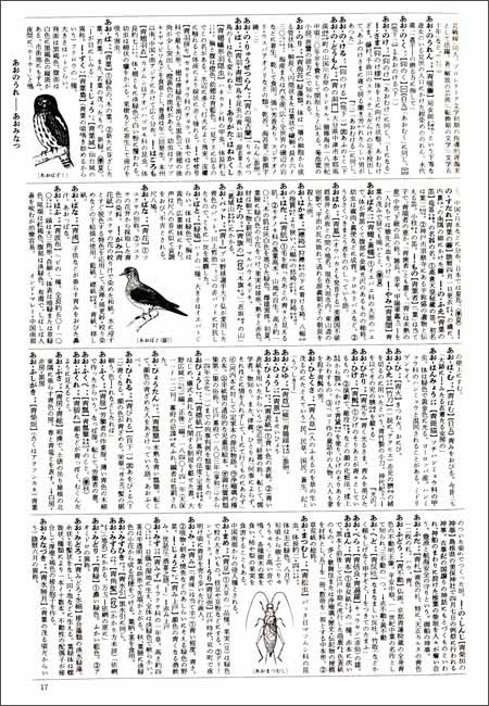 Amazon.co.jp: 昭和レトロ【辞苑（広辞苑）新村出・博文館