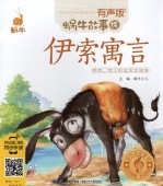 åʪ졡λޥۤİԥ󥤥դ쳨/˺蜗λ