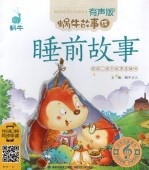 ʪ졡λޥۤİԥ󥤥դ쳨/λ蜗λ