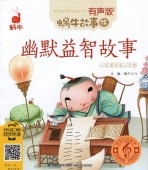 桼⥢ηøλλޥۤİԥ󥤥դ쳨/ͩԱҸλ蜗λ