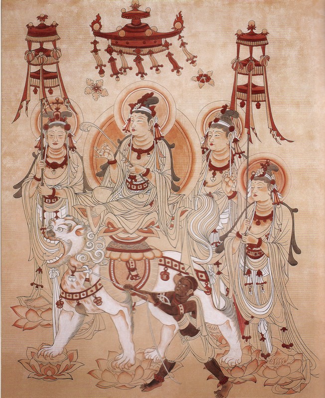中国絵画 71+9H7v97OL._UF350,350_QL50_.jpg