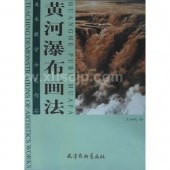 ����Ԣ�衦�����ġ����Ѷ������Ϻ��ʡ��������۲�ˡ A2��Ƚ������/ ��术���ؼ�������-�������۲�ˡ