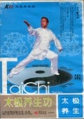 ��������������ѡ����˷���������������DVD/��极养����