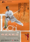 �̼������ᡡ����������ѡ����˷���������������DVD/杨�����ç�ᡡ������