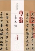 ���ҥ����ʸ������̾����ġ��ŵ�������ƻ/赵��頫�����ʸ��种