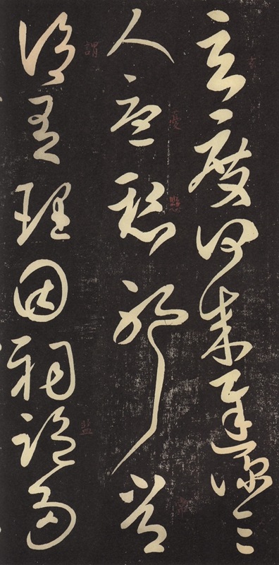 中国美術品・中国名家書画・晋の名家王献之氏水墨書法蘭亭序・掛け軸・書道・屏風掛軸 81p4YugV-1L._UF350,350_QL50_.jpg