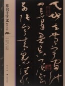 ������ʸ�����ס��������ѡ������ƻ/��书���ʸ������