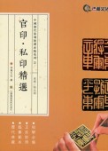 ����������������������ī���������俹�����ɬ�׷���3�������ƻ/�����������选