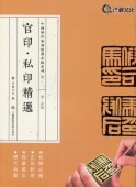 ��������������������������������俹�����ɬ�׷���2�������ƻ/�����������选��������汉�����历��俹���选ɬ临����2