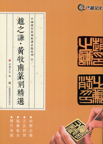 ��Ƿ����������俹��������������俹�����ɬ�׷���9�������ƻ/赵Ƿ谦��������俹���选