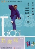 �޶ٵ��������ԡ���ѡ����˷���������������DVD/�޶�戏��������