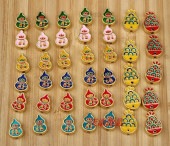 ʡ�Ҥ礦���󡡼����Ƥ��ӡ���  ���������ڥ����ȡ�diy����ӥѡ���