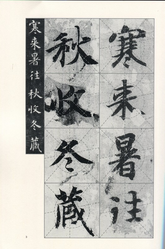 韓天雍 掛軸 書道作品 真作 篆書 書画 中国書家 美術品 真作】 掛け軸 韓天雍 中国 花開蝶自来 篆刻 浙江甲骨文学