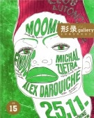 ��錄:�����ǹ�޷��ǥ�����gallery vol.15��/����录:����ǲ�图��设计(��15辑)