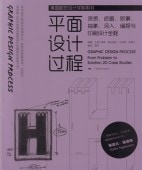 ����ե��å��ǥ�����ץ������Υ��󥹥ԥ졼����󡦳��衦ʪ�졦���Ū���ܺ١��ץ�����ߥ󥰤Ȱ�����