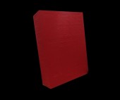 Ĺ�����:���ߥå������ϵ���֤���ܥ�ۡ��ϡ��ɥ��С�/ 长��颂��:连环����ϵ�Ū红飘带��艺术����