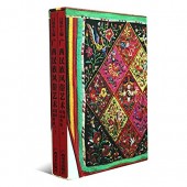 �Ҷ�����֤�ɳ������̱²��¯�ݽ�(�塦����)������ʸ��������/��崽��带