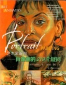 �ݽѲȤβ��� �������219��  ��ʪ������������������ /  艺术�Ȳ���——������Ū219Ф��问