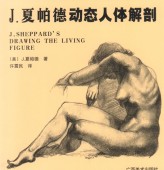 Joseph Sheppard��ư�ֿ��β�˶  �����ǡ� /  J.��帕��动态���β�˶