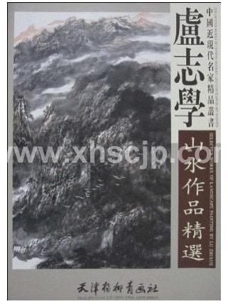 正宗手工天津杨柳青年画|手绘正品|传统民俗|福寿双全金玉满堂