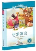 �����å�ʪ�졡���ع��ɸ�ඵ�黲�ͽ�2�ϡ��ԥ󥤥��դ����쳨��/�˺�����