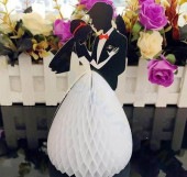 �뺧�ˤ���Ω���ڤ골�����꡼�ƥ��󥰥����ɡ��ݥåץ��åץ�����/结����ʡ卡��Ω�μ깩贺卡��3D��纸