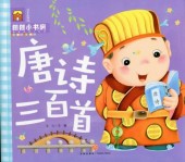 �����ɴ��ϯϯ����˷���ԥ󥤥��դ����쳨��/��诗��ɴ��