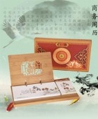 2018ǯ ������奫���������⸤��ʡ��������/���⸤��ʡ