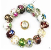 ��������������ӡ������桡����ӥѡ��ġ�diy�ӡ���