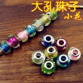 �����ե��å����ӡ�������ꡡ��������̡����饹������ӥѡ��ġ�diy�ӡ���