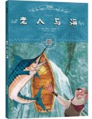 Ϸ�ͤȳ�������������ɸɬ��ʸ�ˡ����ޥۤ�İ���ԥ󥤥������쳨��/Ϸ��Ϳ������������课标ɬ读ʸ库