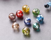 ����崬�������ꥹ����ӡ������߷�������ӥѡ��ġ�diy�ӡ������ȥ�̡ܶ����饹�ٹ�