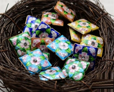 �����Ƥ��������ӡ�����ĳ���֡�����������ݡ�̱²�����������꡼�ѡ���