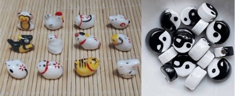 ١ۥޡƫӡ١ҡҡä̦ᡡ̤ӡ硡饯ӡdiyѡ