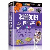 ����Ū�ʳ��μ���Q��A���Ҷ�ɬ�ɶ�ŵ���꡼�����ԥ󥤥��դ����쳨��/������识问Ϳ������ѹɬ读��ŵ����������