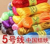 5���20�᡼�ȥ������ѻ�ʣ��ˡ��������Ⱦͷ��ɳ���������ɳ���ʳƿ�ñ�ʡ�