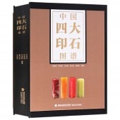 ��������п��衡�����������а��ա������ǽ���/���������