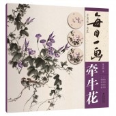 ����������ī�顡������衡���赻ˡ����񳨲�/牵���֡�每����衡���赻ˡ