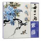 �ե�����ƣ��������衡���赻ˡ����񳨲�/��ƣ��每����衡���赻ˡ