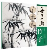 �������ݡ�������衡���赻ˡ����񳨲�/�ݻҡ�每�����