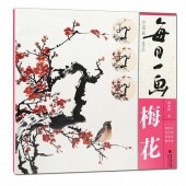 ���ᡡ�ߡ�������衡���赻ˡ����񳨲�/�߲֡�每����衡���赻ˡ