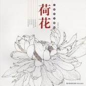 ϡ�β֡�������ˡ�������赻ˡ����񳨲�/�ٲ֡�������ˡ����