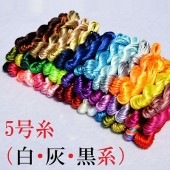 ������5���10�᡼�ȥ������ѻ塡�򡦳������ϡ�diy����Ӥȼ��Ԥ߻塡��ɳ