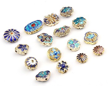 ƤΩΥӡ ڥȡ֥쥹åȥС