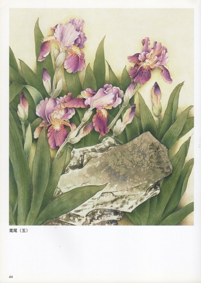 中国美術 青白玉 環 刻 文字(A448) 中国美術 青白玉 環 刻 文字(A448) 中国美術 青白玉 環 刻 文字