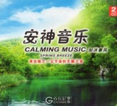 ǡ�����������å������ڡ�CD2�硡��񲻳�CD/ǡ����风���¿���乐��2CD