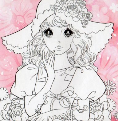 中国画 作者不詳作 絹本大幅 ダイナミックな描き込み 素晴らしい作品 中国画 作者不詳作 絹本大幅 ダイナミックな描き込み 素晴らしい作品